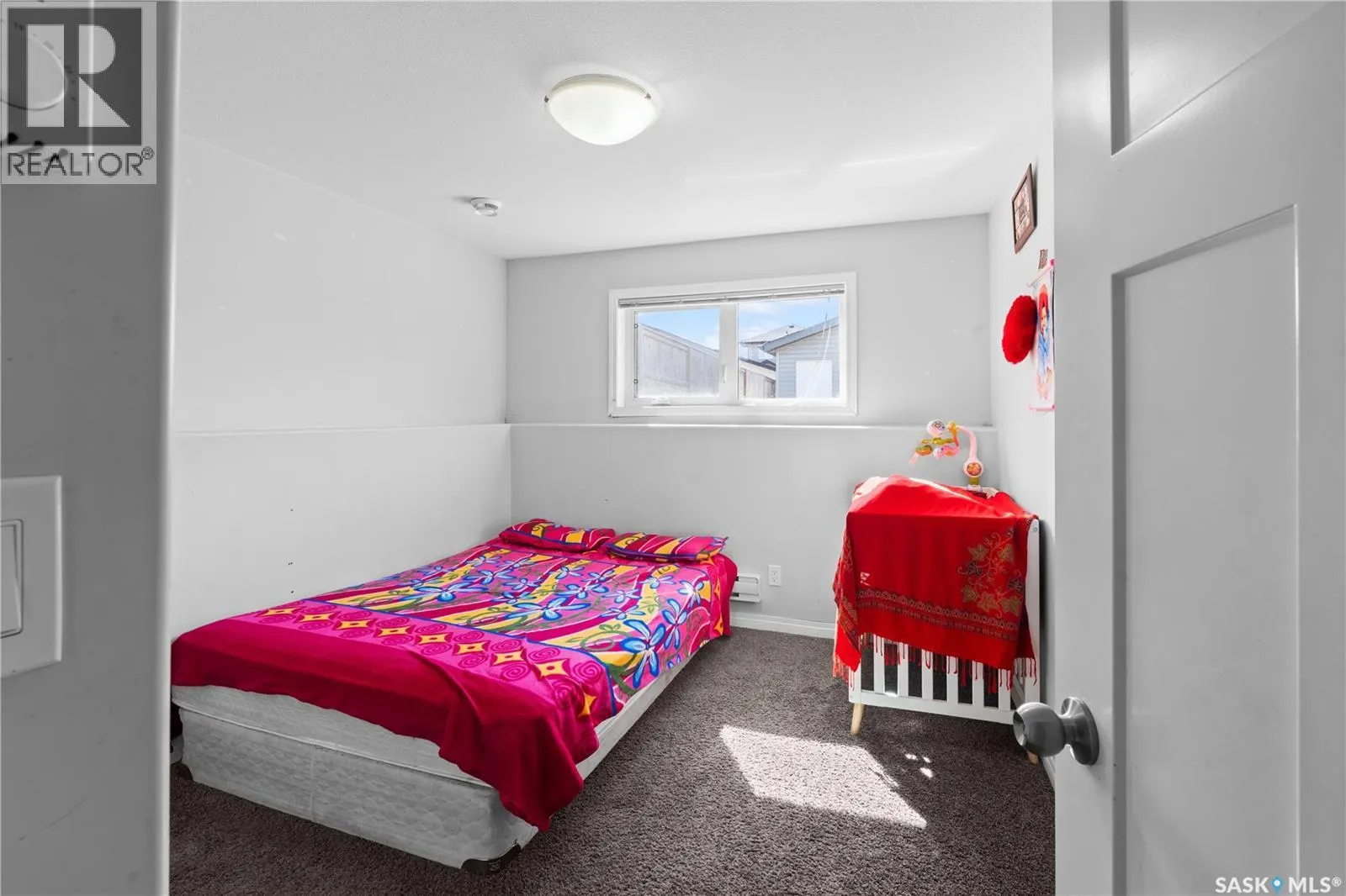 119 Maningas BEND