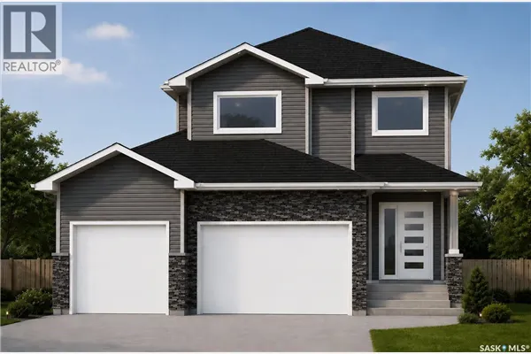 232 Veterans DRIVE