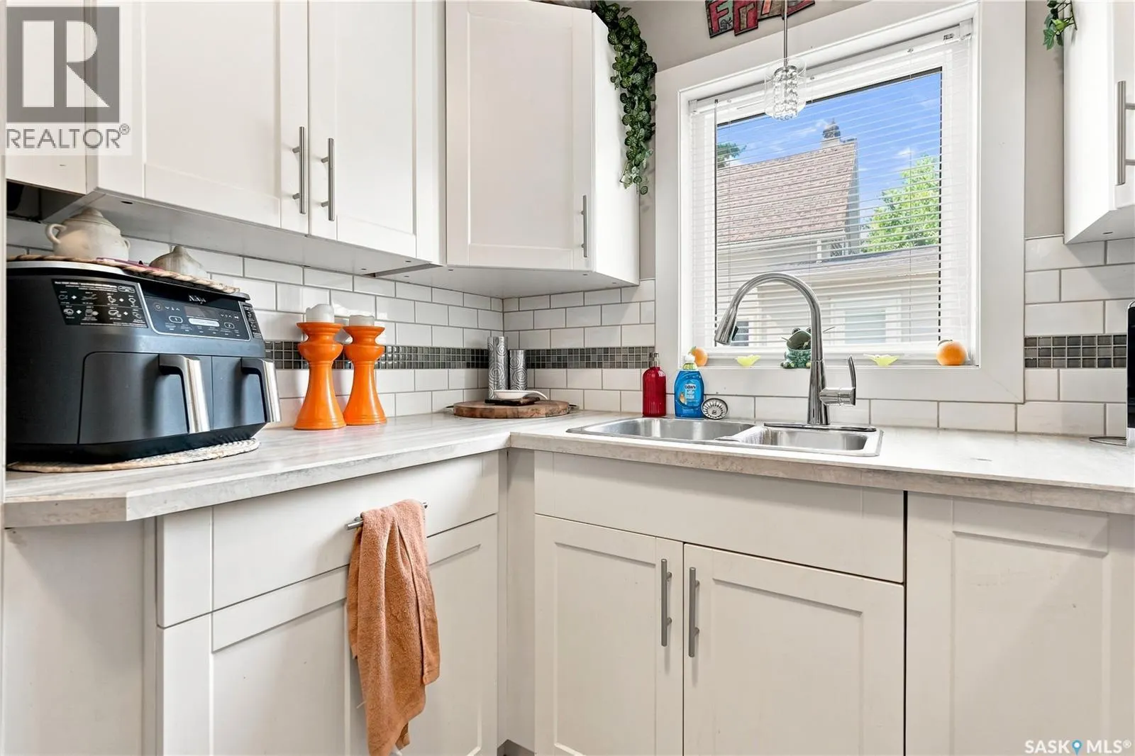 270 Duffield STREET W