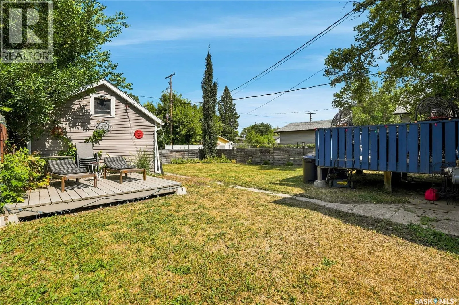 270 Duffield STREET W