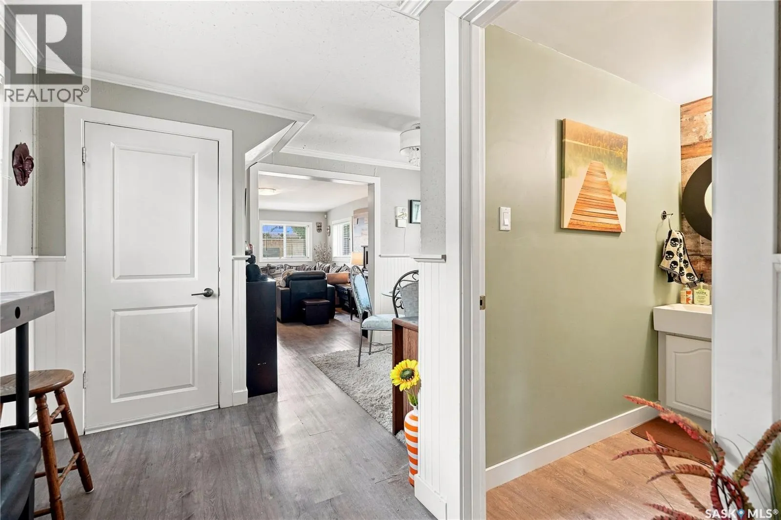 270 Duffield STREET W