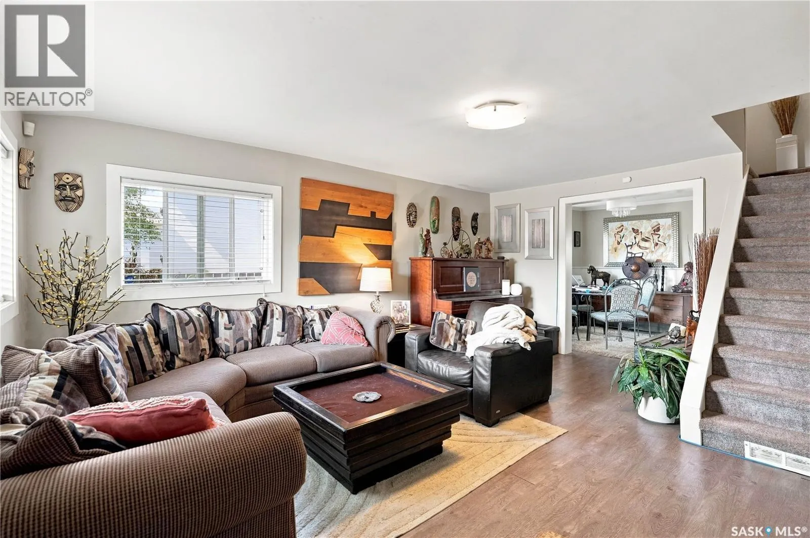 270 Duffield STREET W