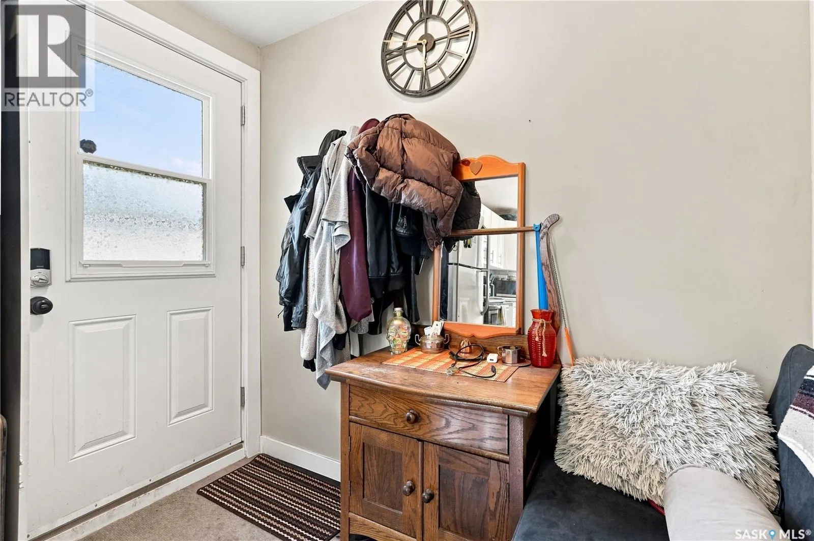 270 Duffield STREET W