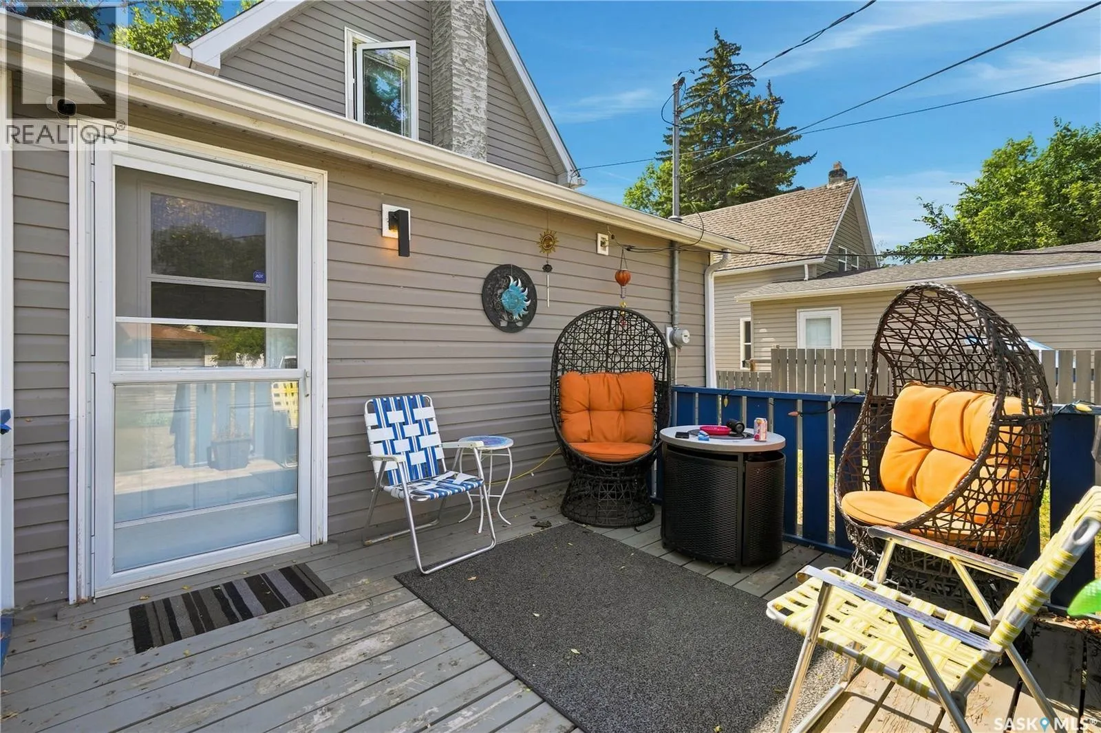 270 Duffield STREET W