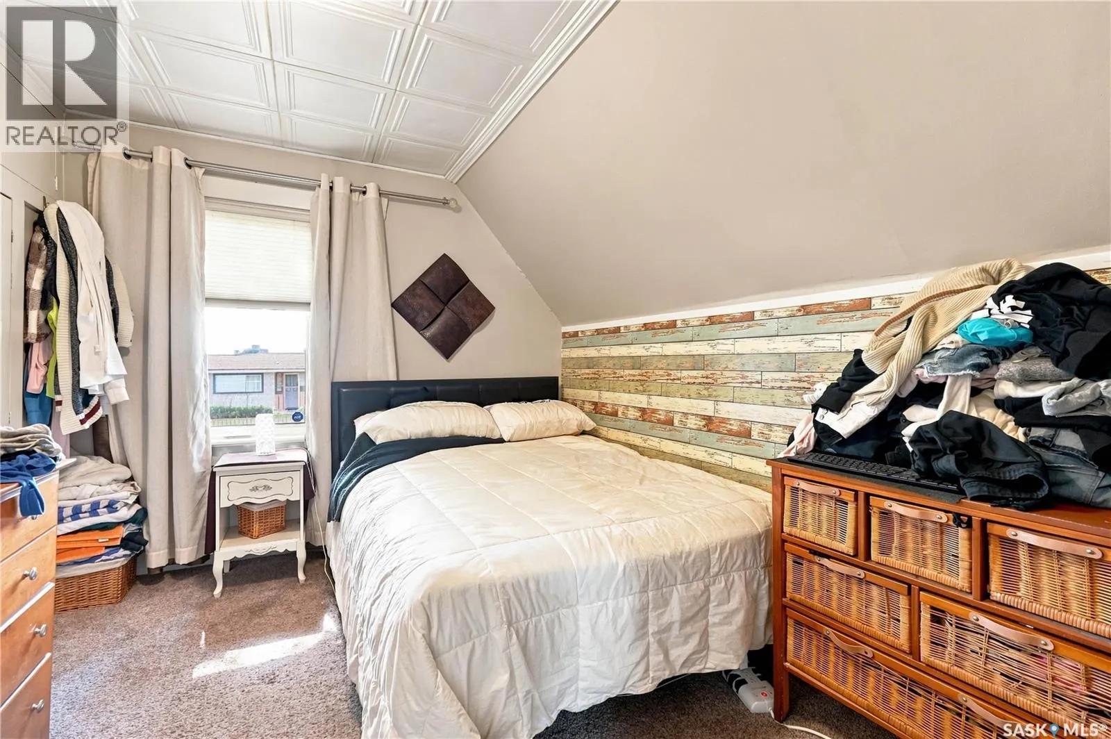 270 Duffield STREET W