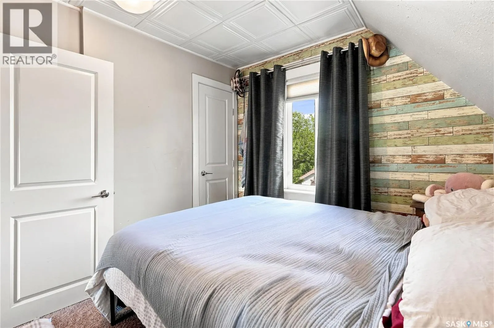 270 Duffield STREET W