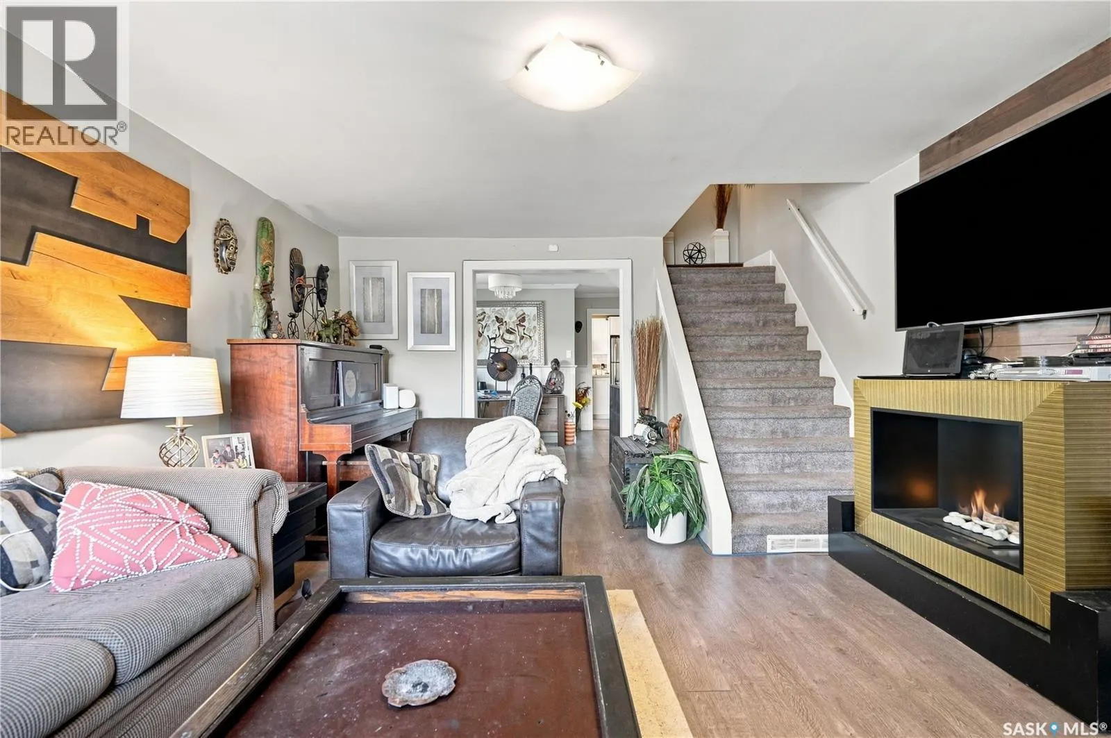 270 Duffield STREET W