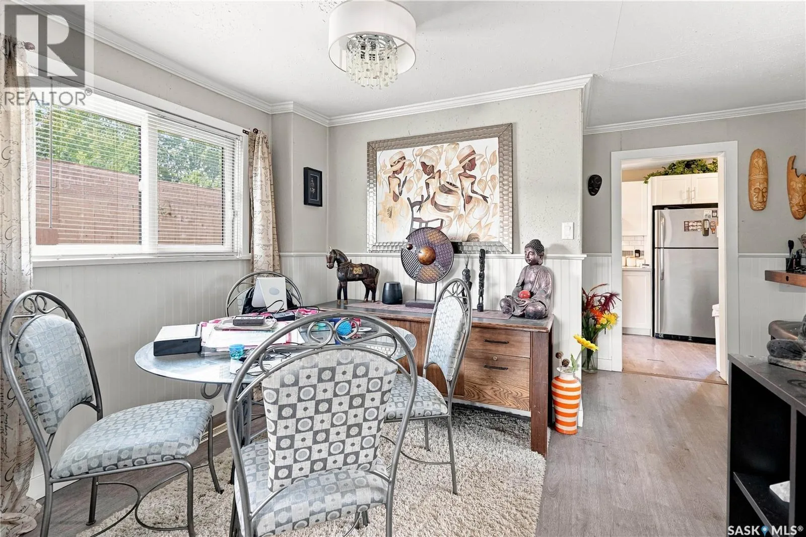 270 Duffield STREET W