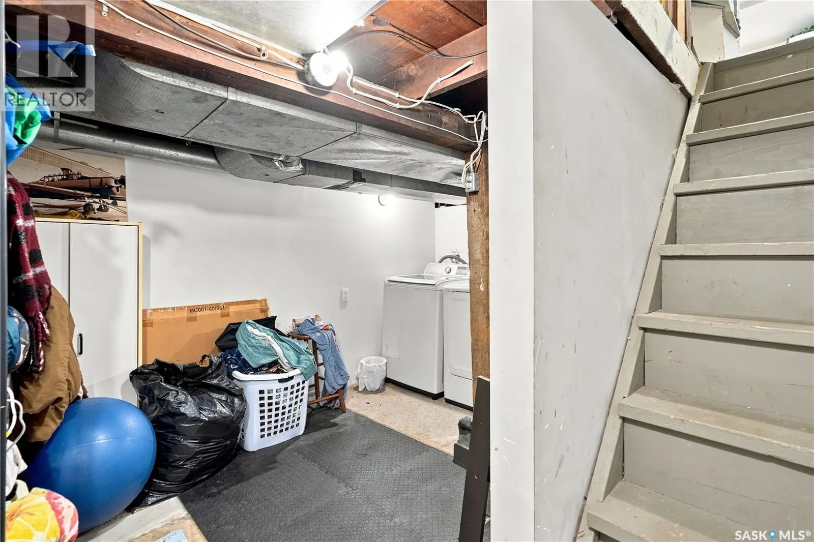 270 Duffield STREET W