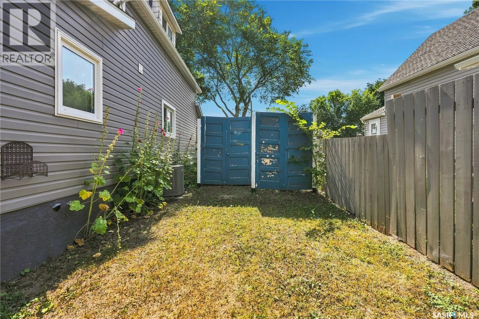 270 Duffield STREET W