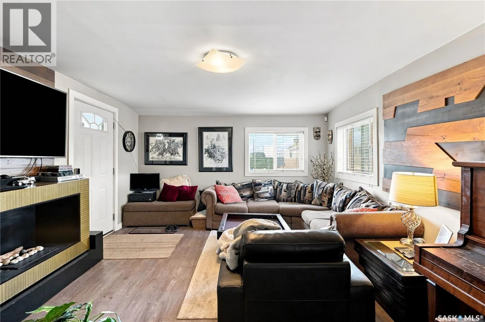 270 Duffield STREET W
