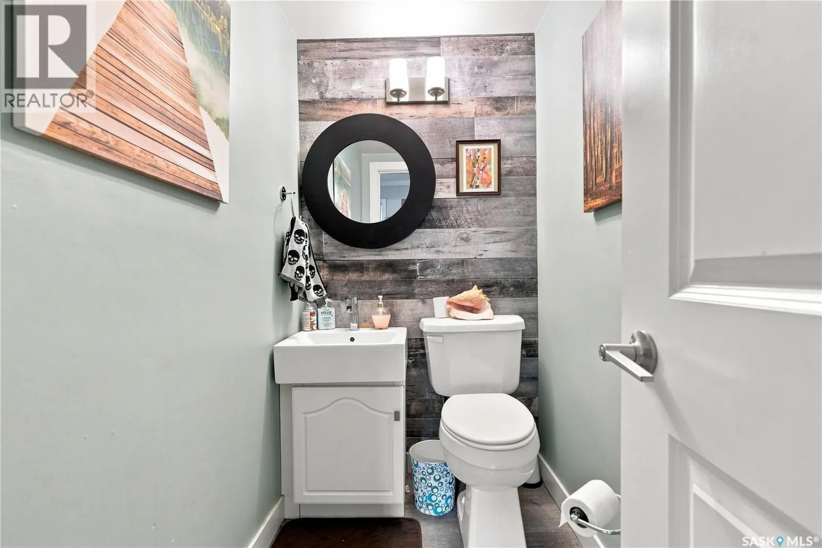 270 Duffield STREET W