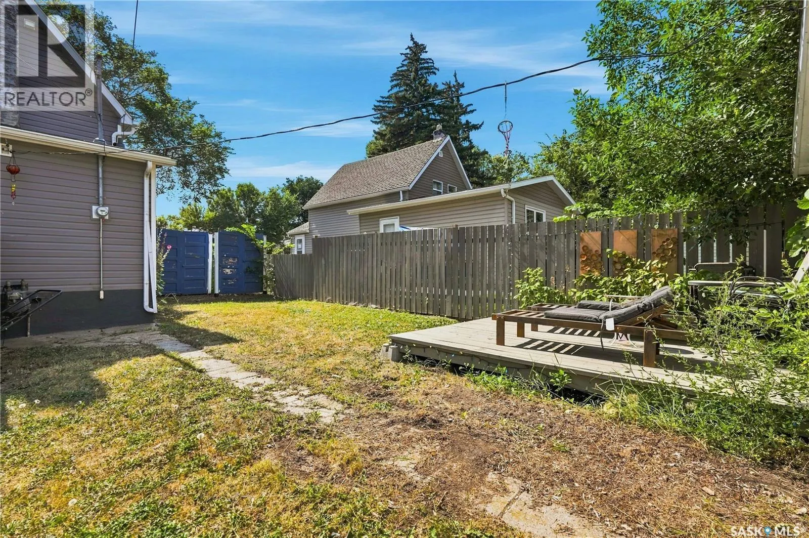 270 Duffield STREET W