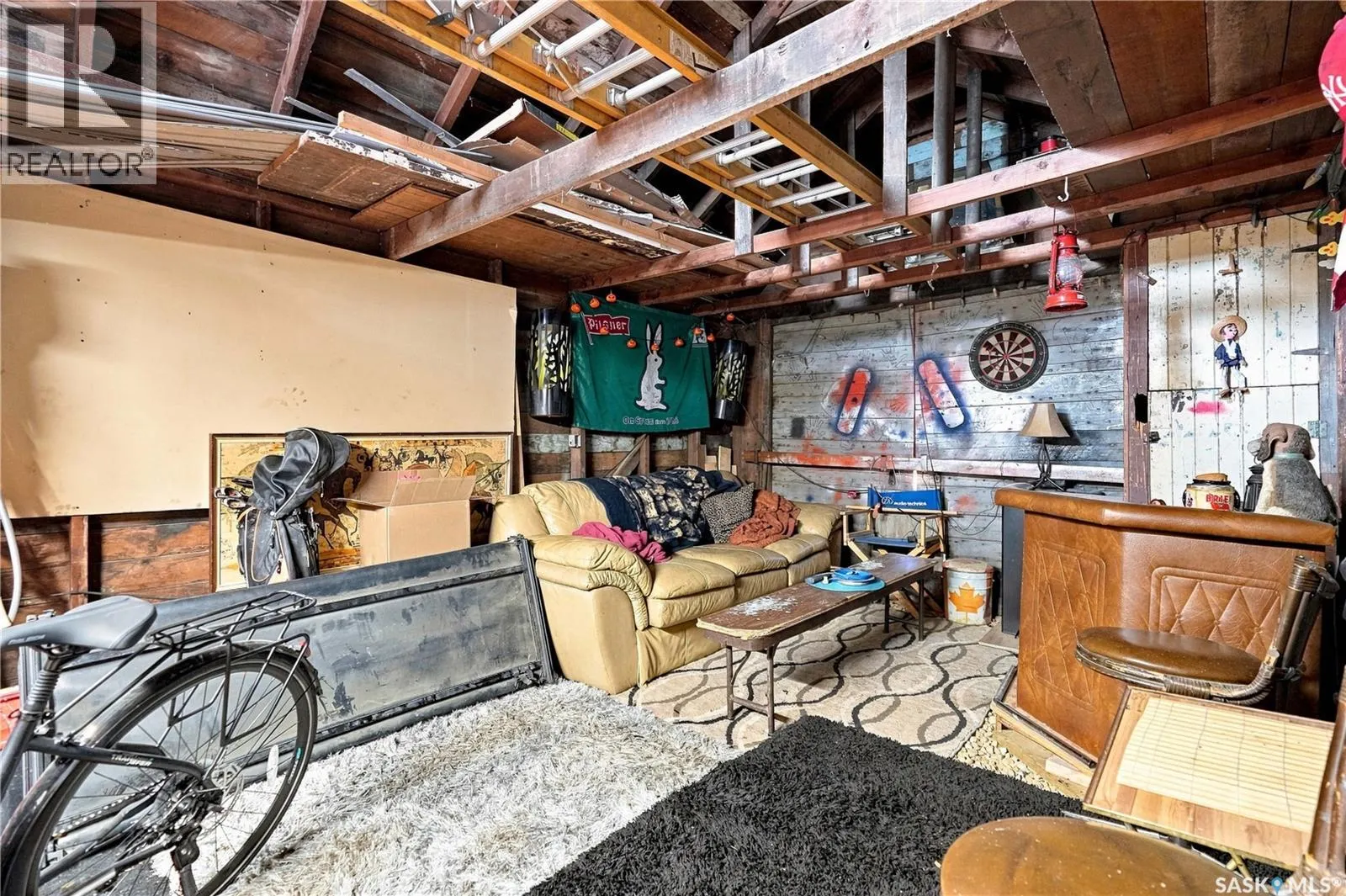 270 Duffield STREET W