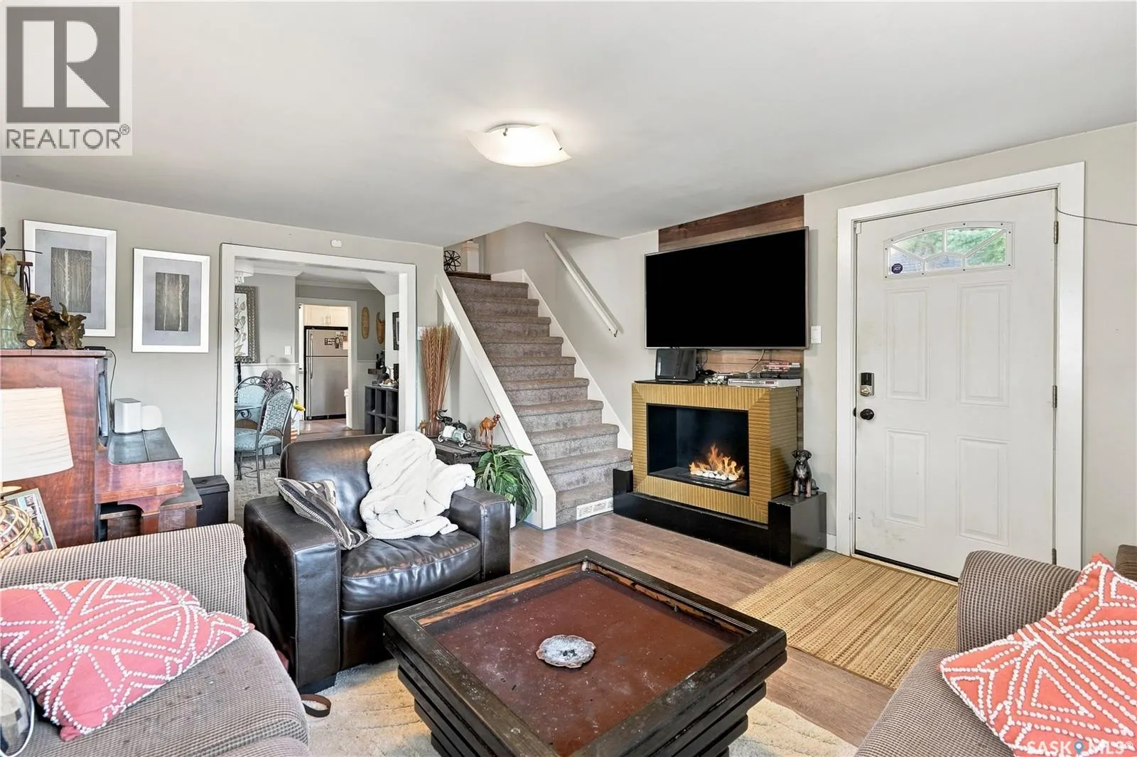 270 Duffield STREET W