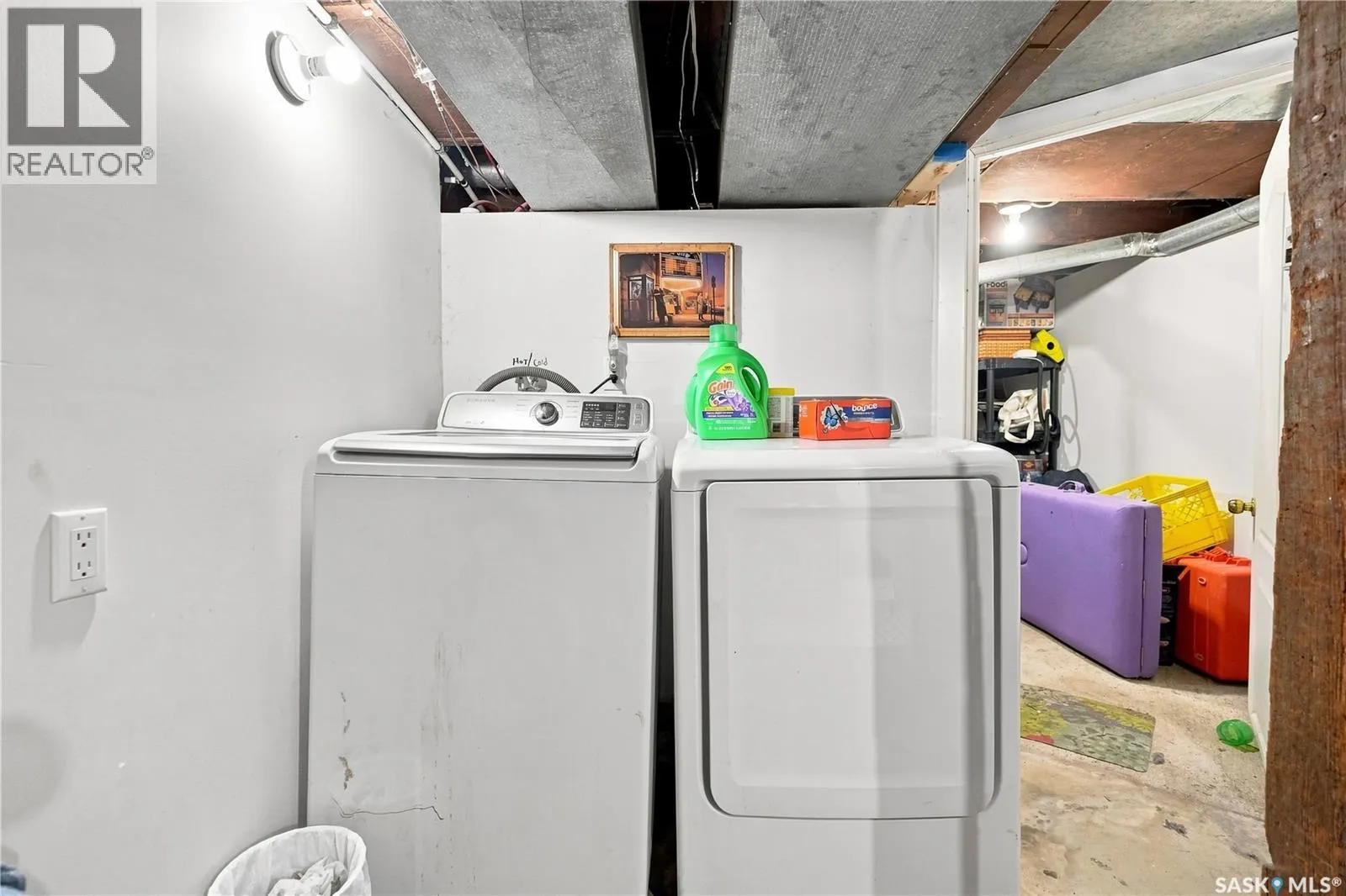 270 Duffield STREET W