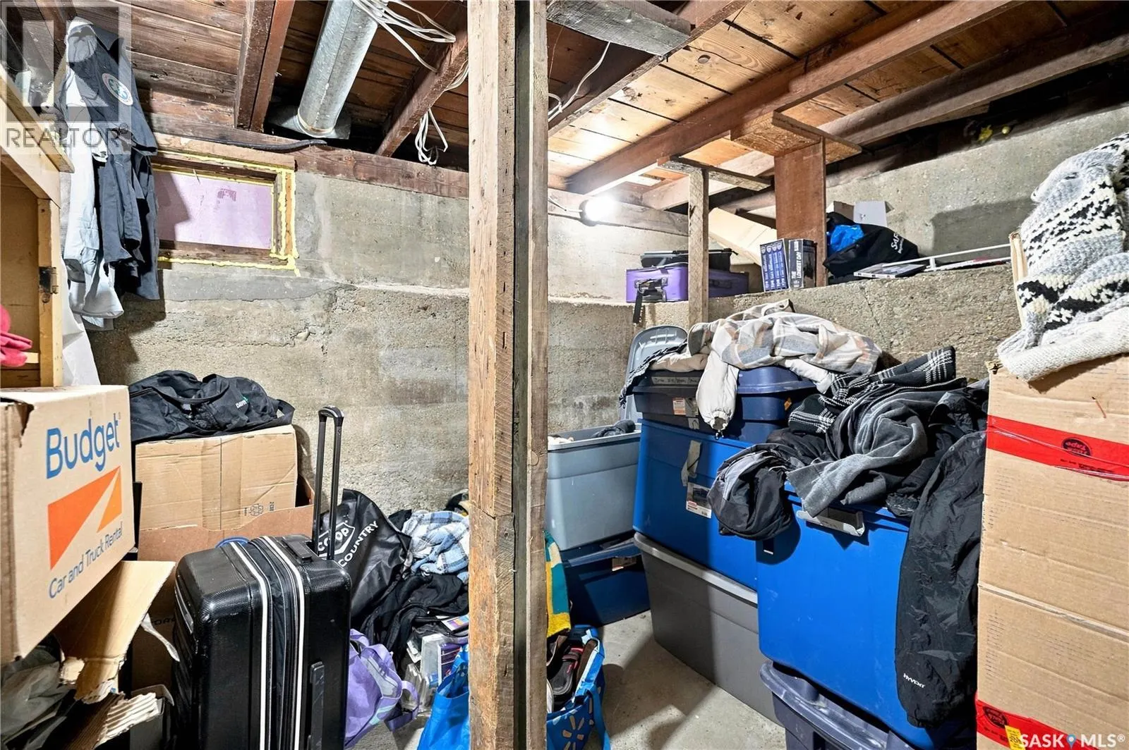 270 Duffield STREET W