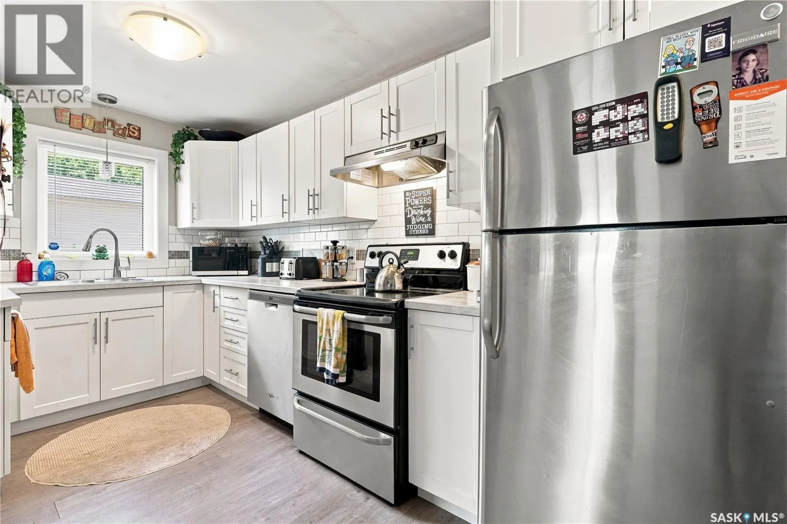 270 Duffield STREET W