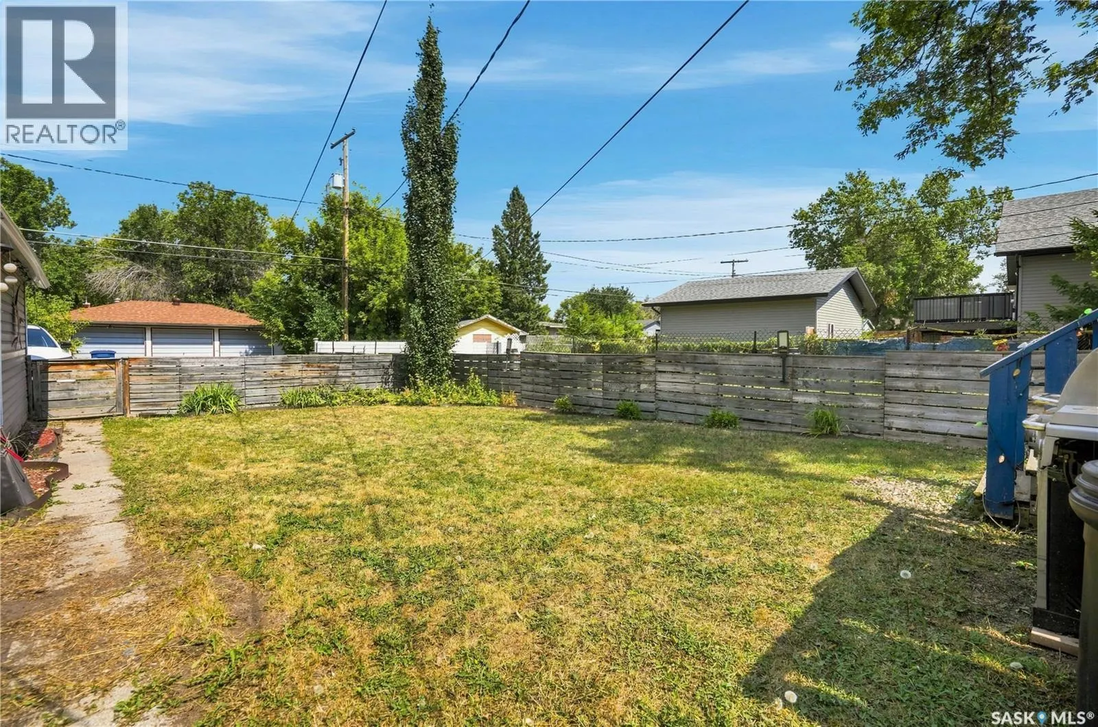 270 Duffield STREET W