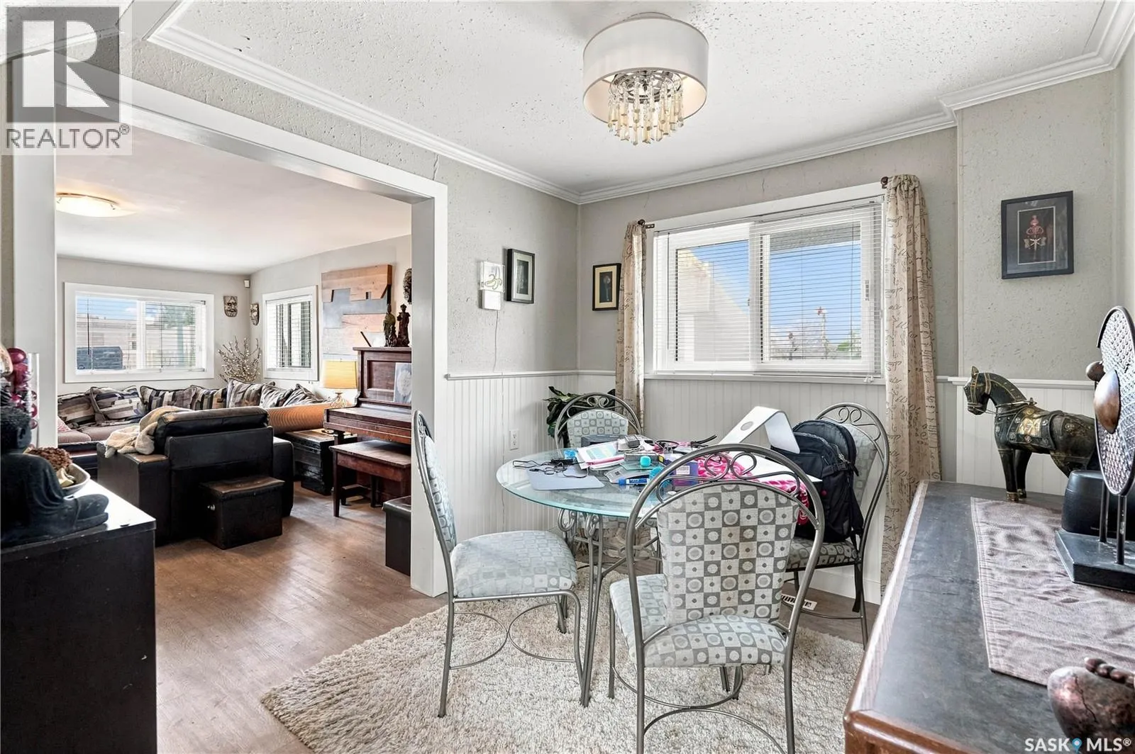 270 Duffield STREET W