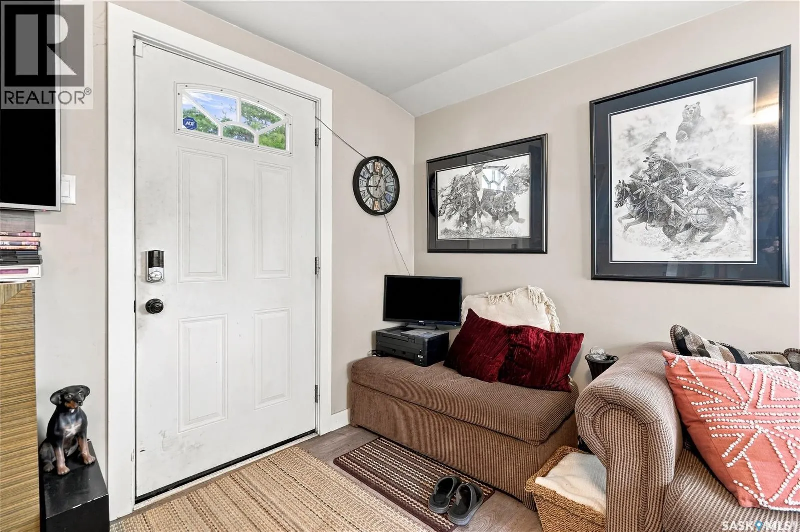 270 Duffield STREET W