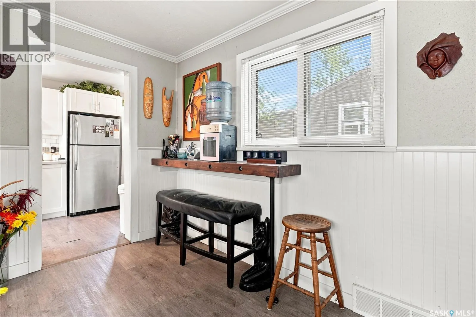 270 Duffield STREET W