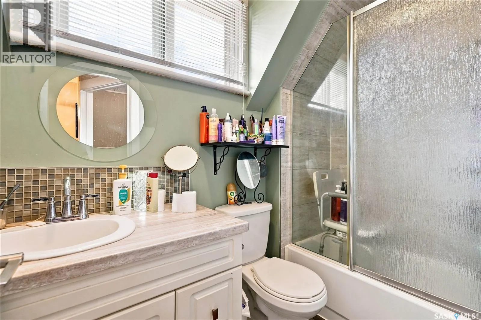 270 Duffield STREET W
