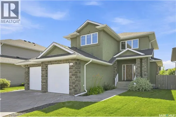 1311 Shepherd CRESCENT