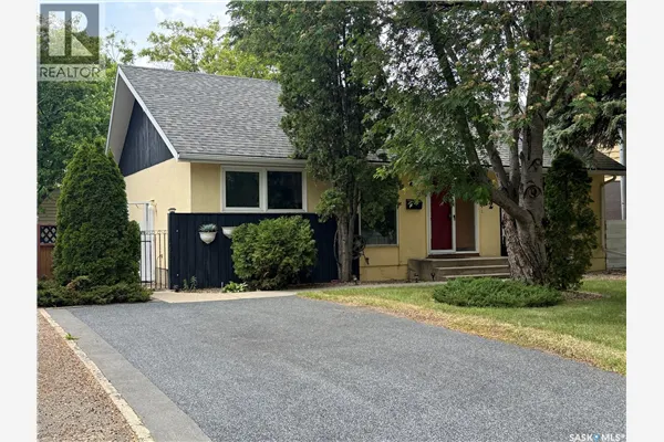 42 Spinks DRIVE