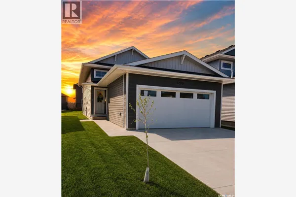 606 Yuel CRESCENT