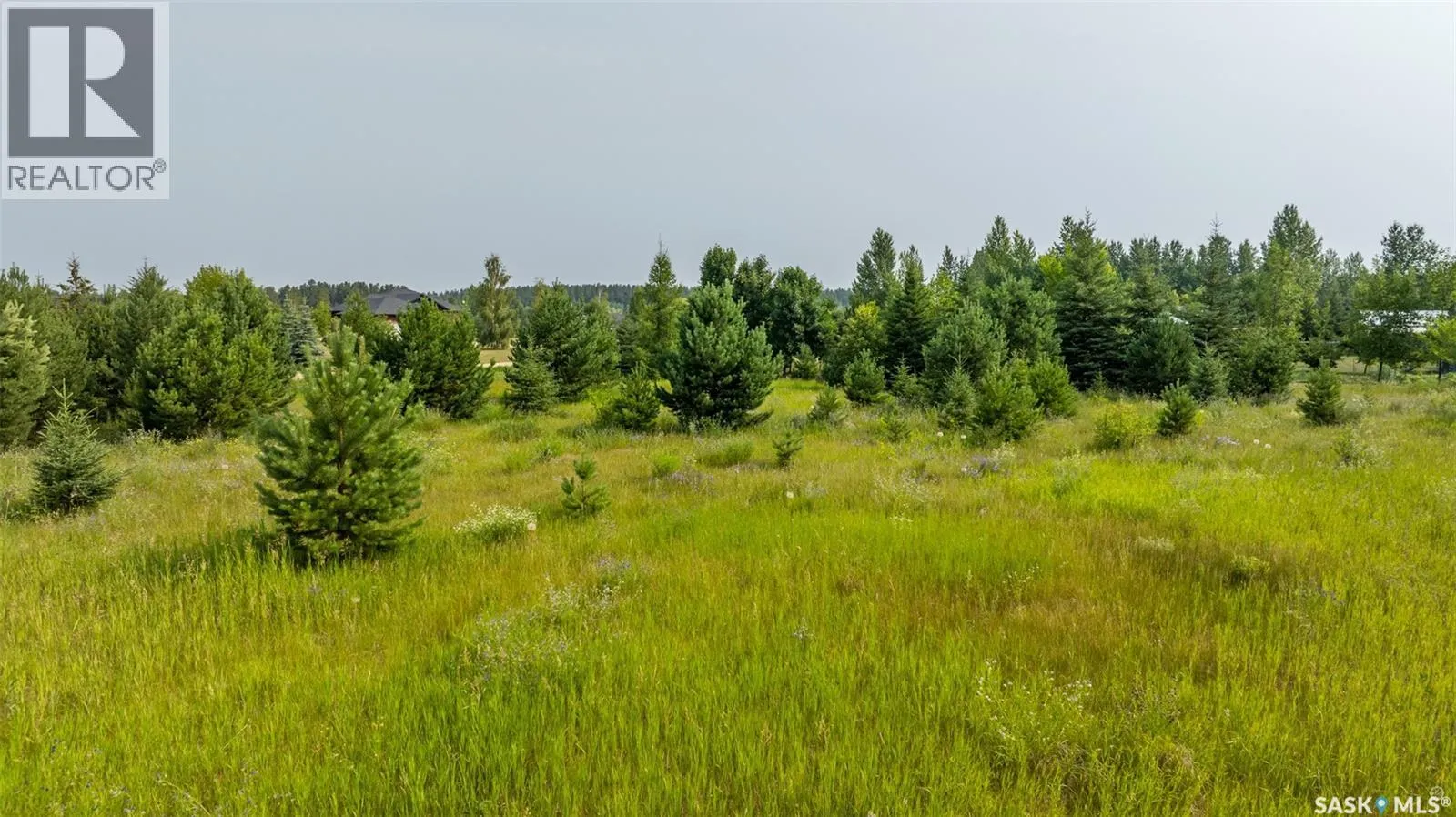 4 Lakeridge ESTATES