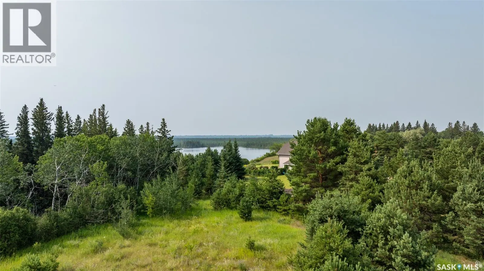 4 Lakeridge ESTATES