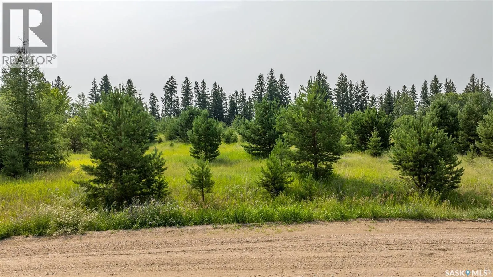 4 Lakeridge ESTATES