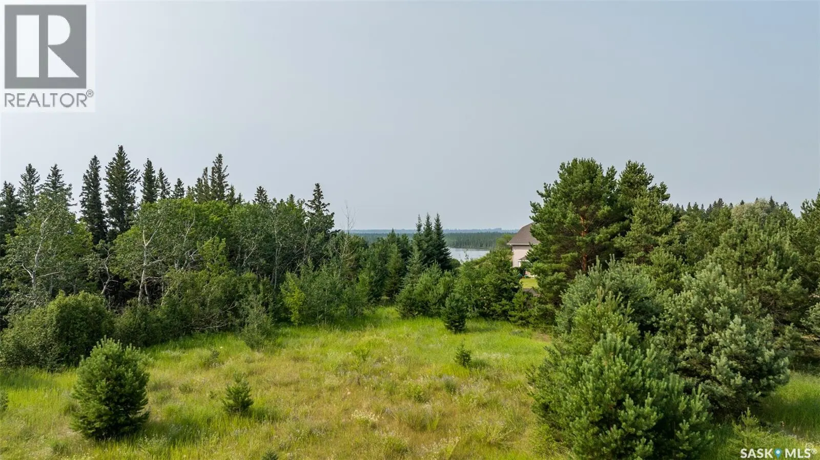 4 Lakeridge ESTATES