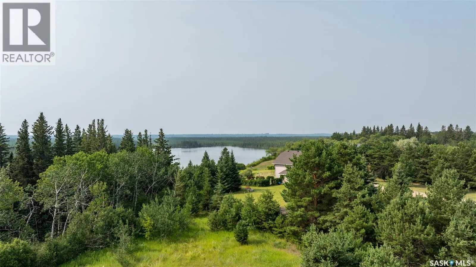 4 Lakeridge ESTATES