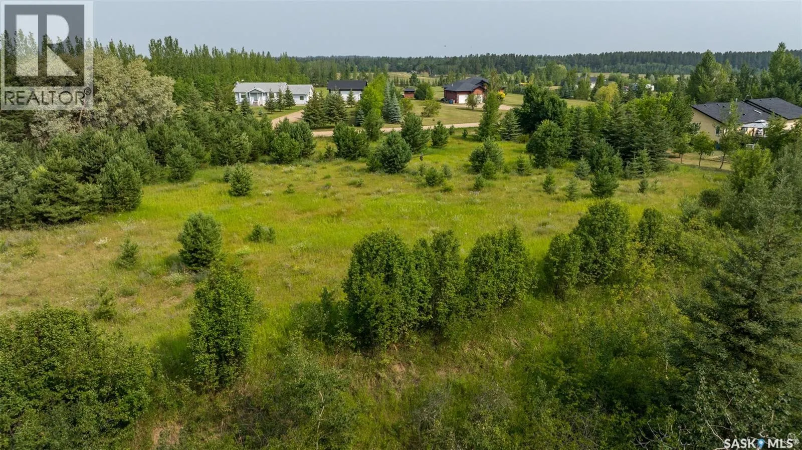 4 Lakeridge ESTATES