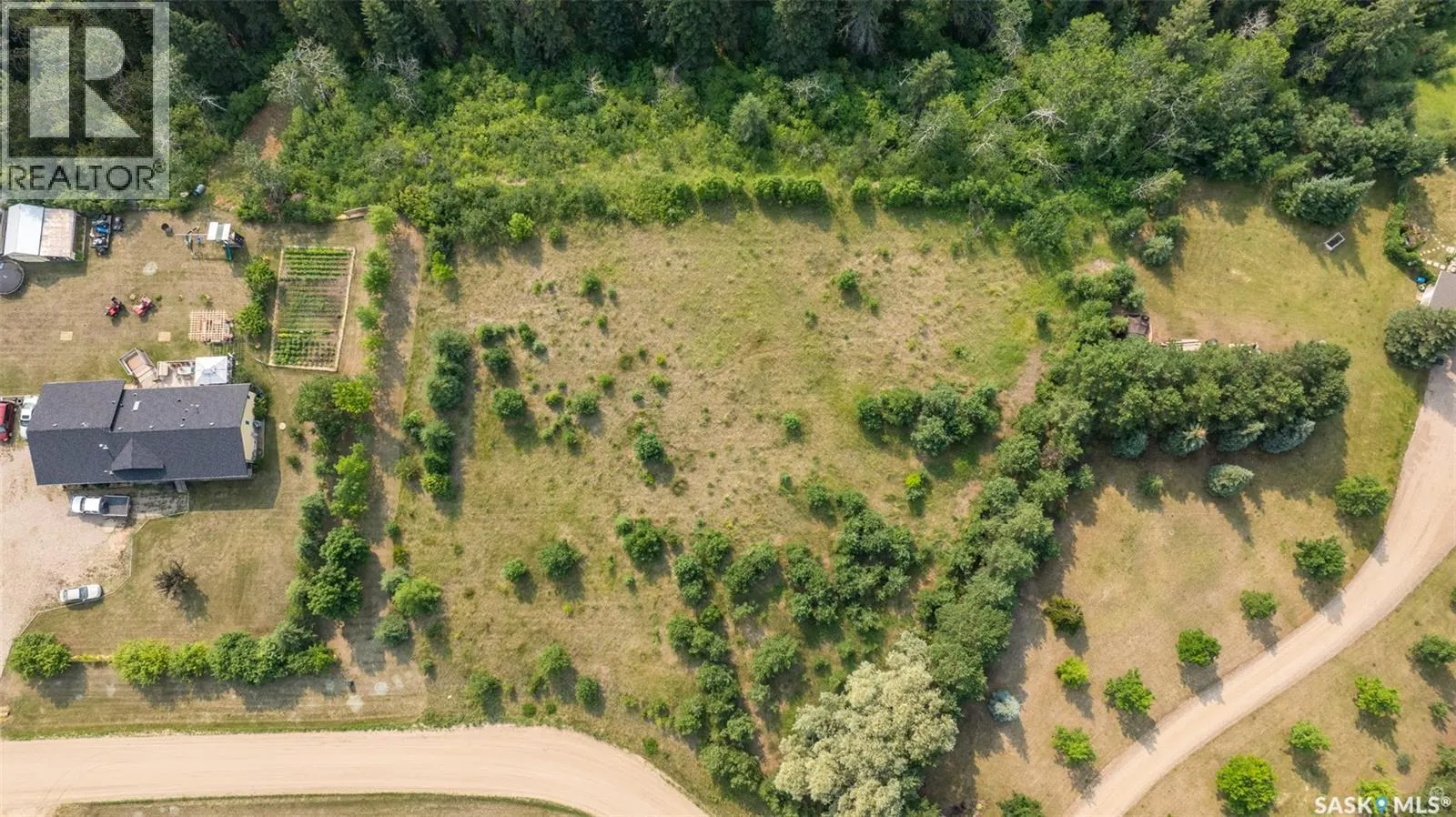 4 Lakeridge ESTATES