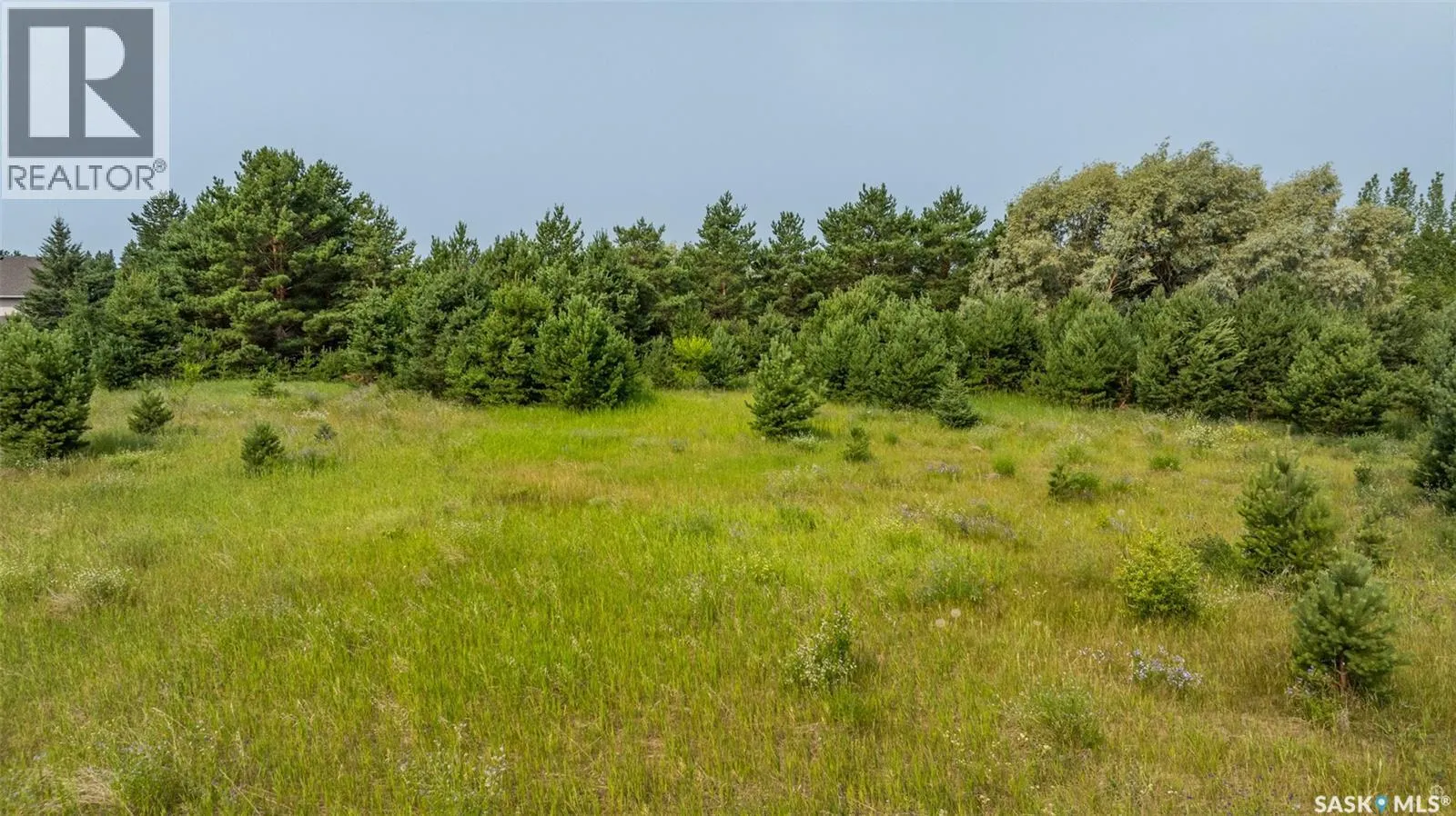 4 Lakeridge ESTATES