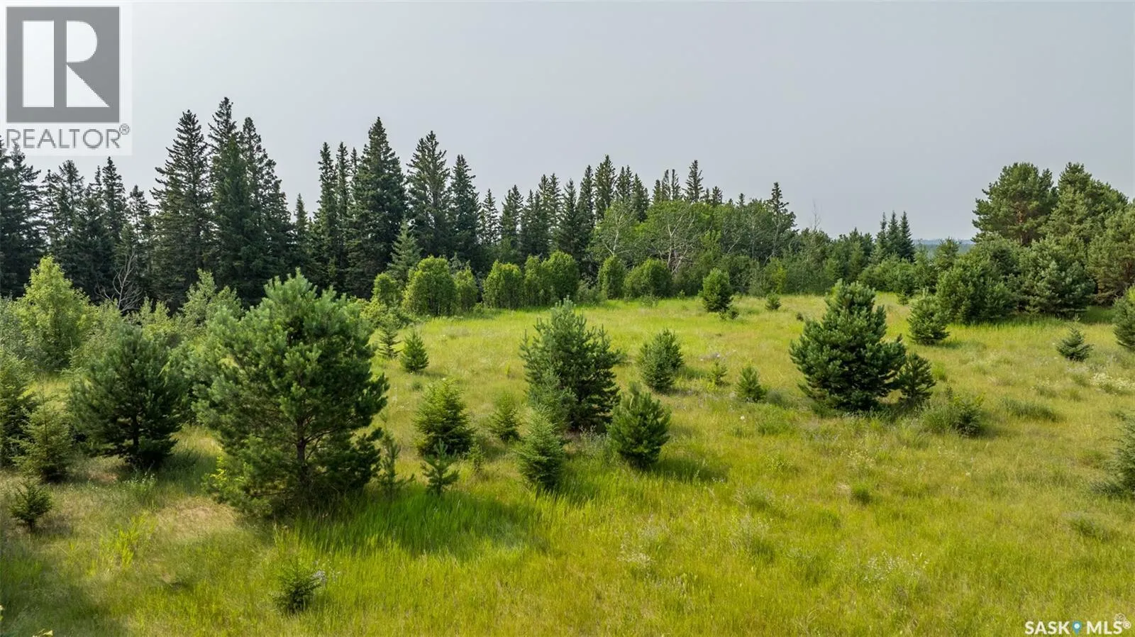 4 Lakeridge ESTATES