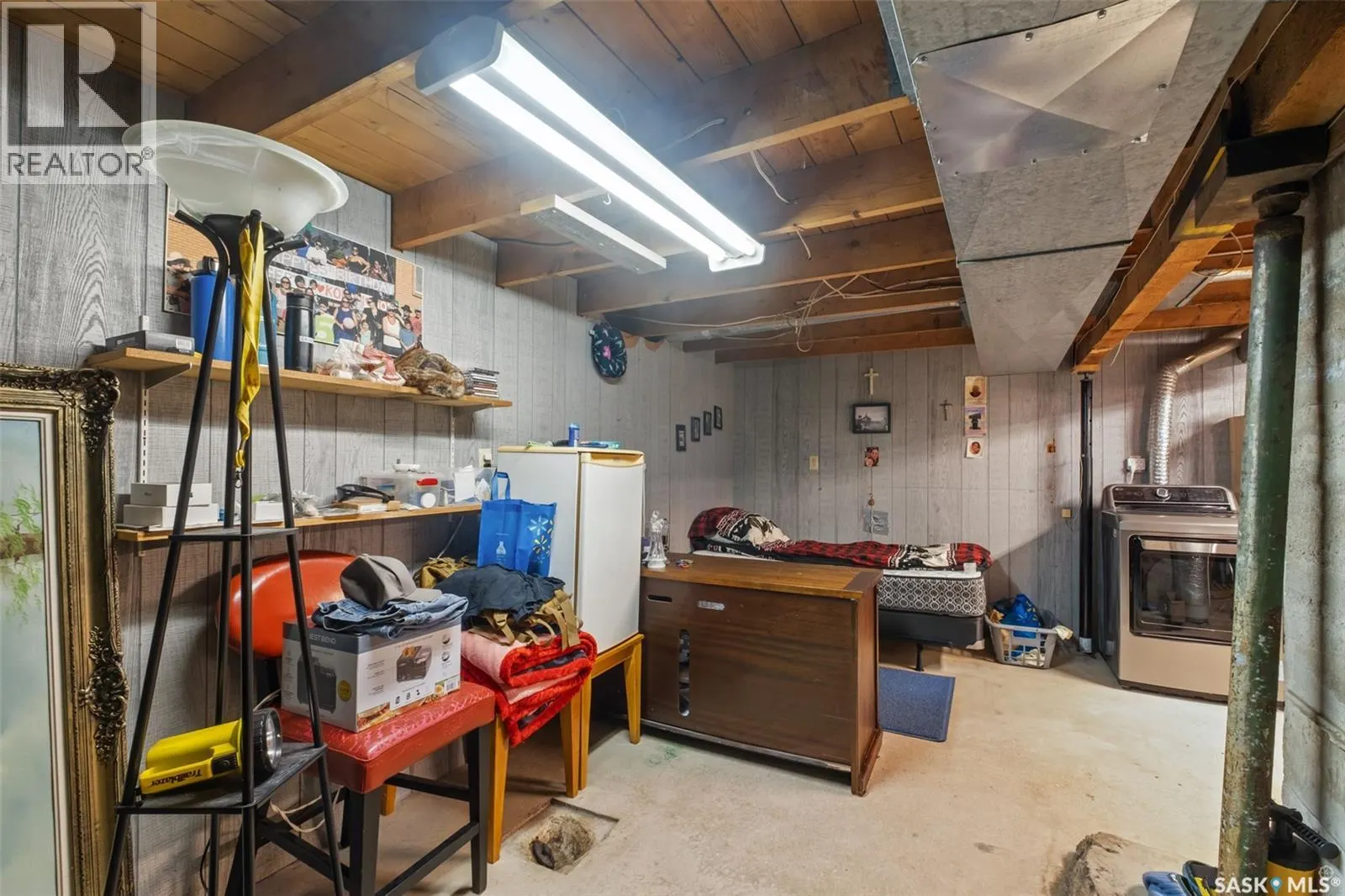 150 31st STREET E