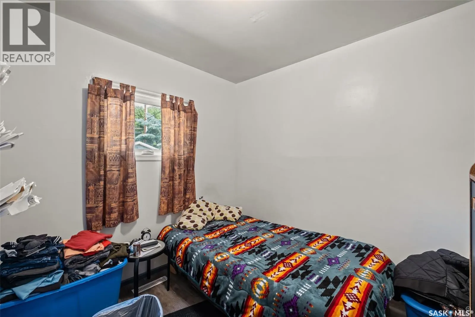 150 31st STREET E