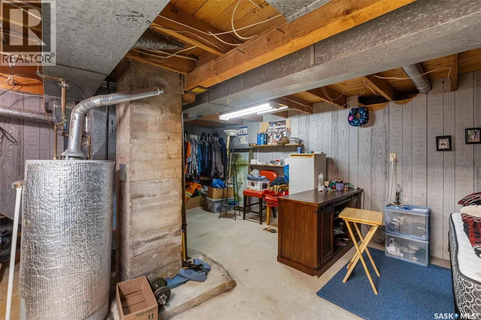 150 31st STREET E