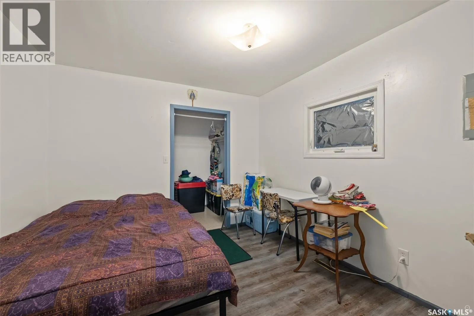 150 31st STREET E
