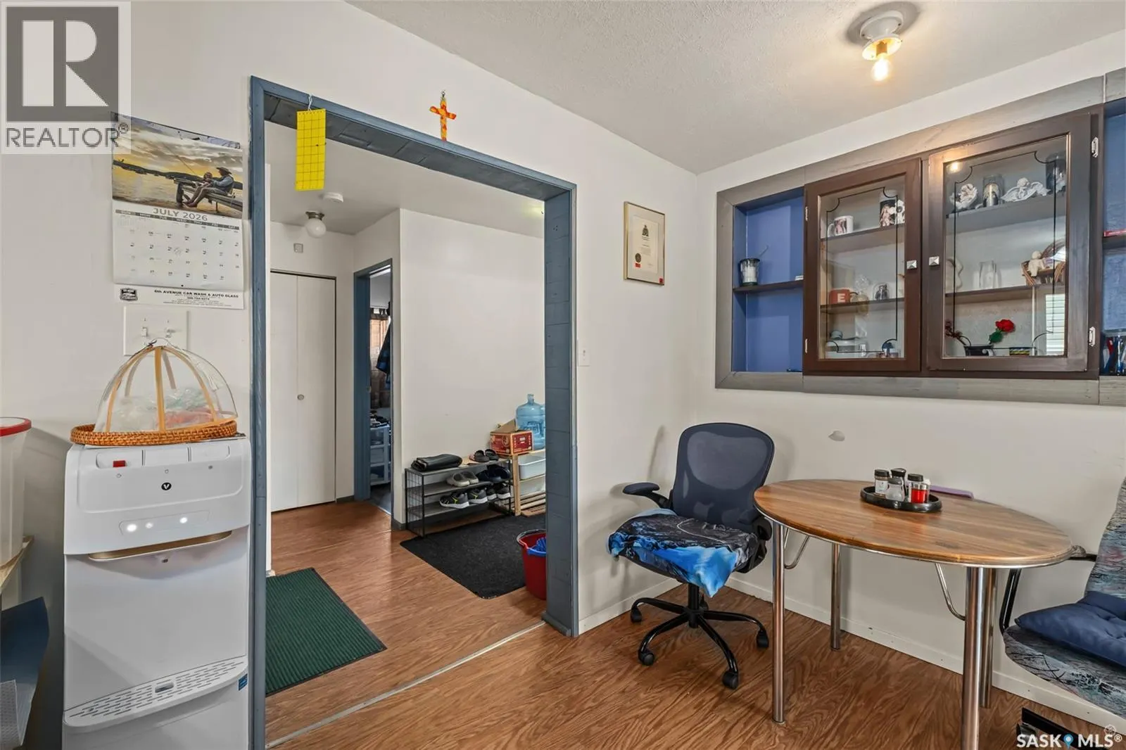 150 31st STREET E