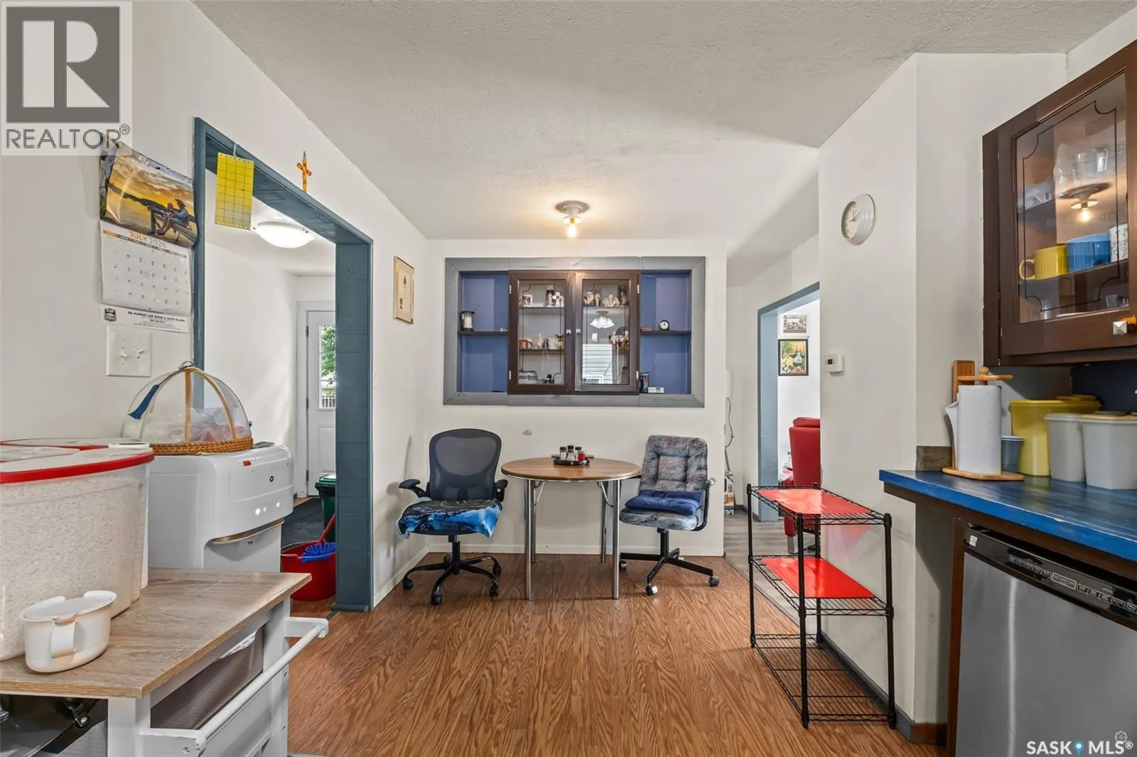 150 31st STREET E