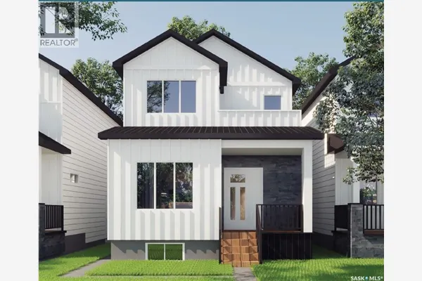 225 Aspen Ridge STREET