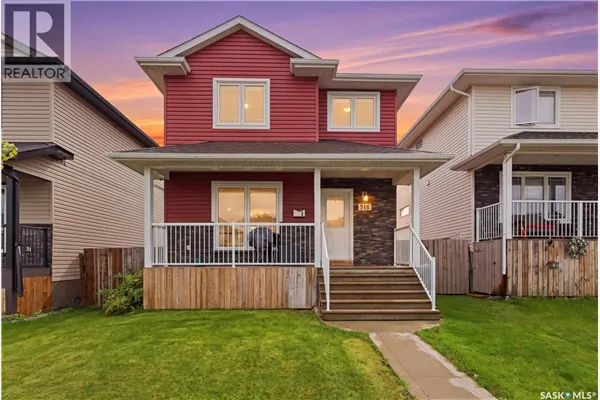 518 Klassen CRESCENT