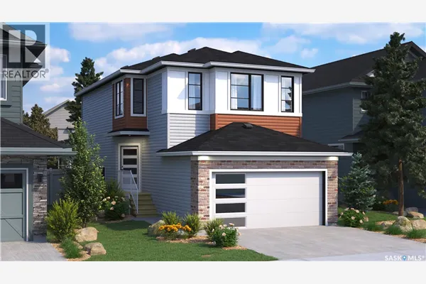 110 Fortosky MANOR