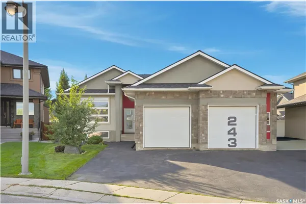 243 Teal TERRACE
