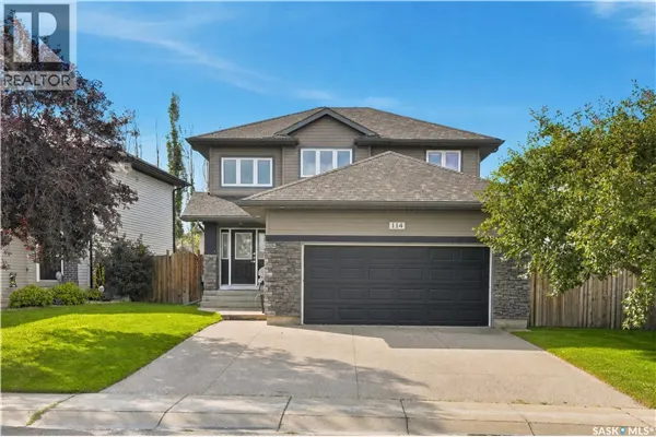 114 Levalley COVE